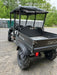 2023 Club Car CA1700D Canopy, Diesel, 4 Passenger