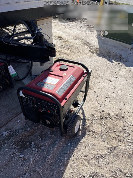 2024 MI-T-M GEN-6500-0MM1