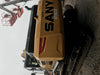 2019 SANY SY265C LC