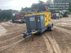 2020 ATLAS COPCO PAS 150 HF CS Enclosed