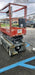 2018 Skyjack SJIII-3219 Skyjack SJIII3219 Scissor Lift w/Trojan Batteries