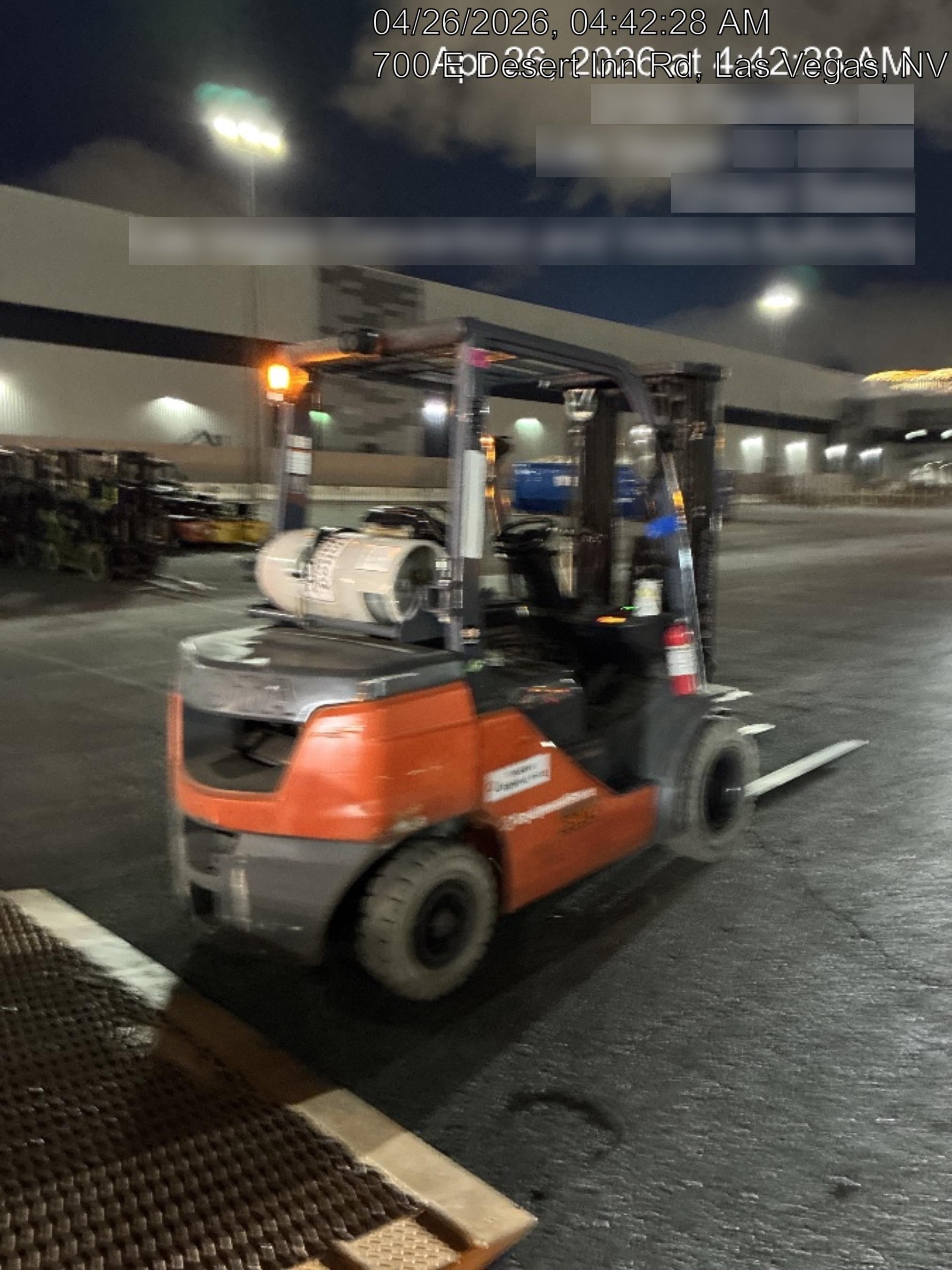2022 TOYOTA 50-8FGU25