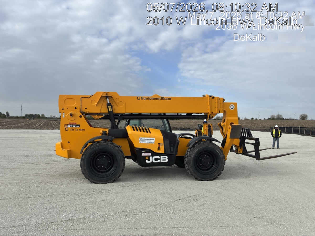 2024 JCB 510-56