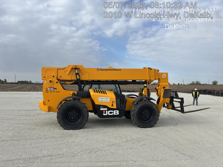 2024 JCB 510-56