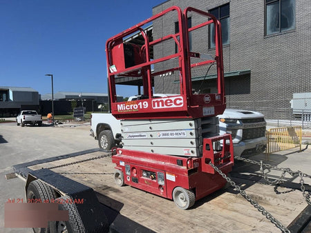 2021 MEC Micro 19