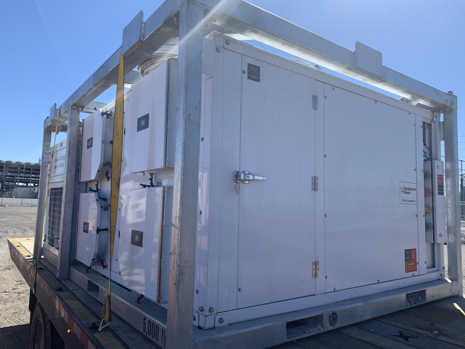 2020 SMARTECH SACP26A-SP