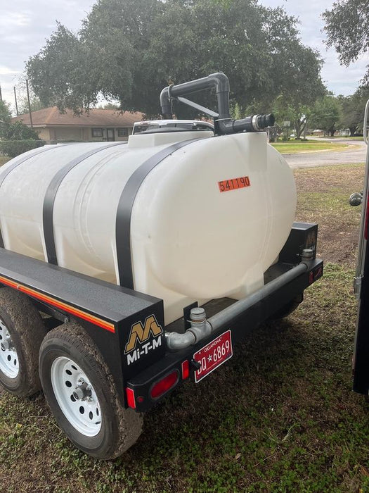 2025 MI-T-M MWT-0510-2MHD