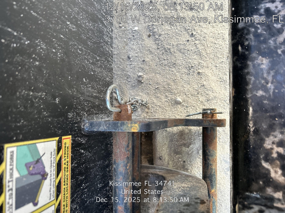 2025 STAR INDUSTRIES 1425