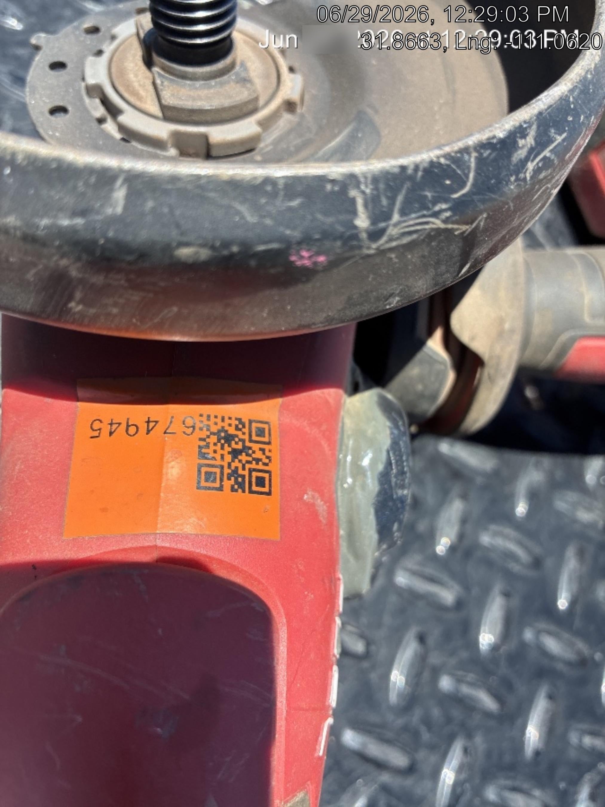 2026 MILWAUKEE 2882-20
