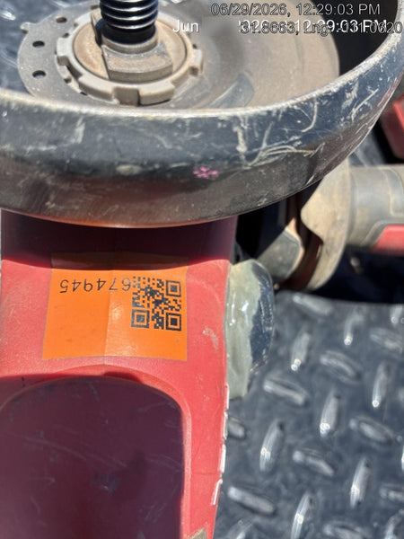 2026 MILWAUKEE 2882-20