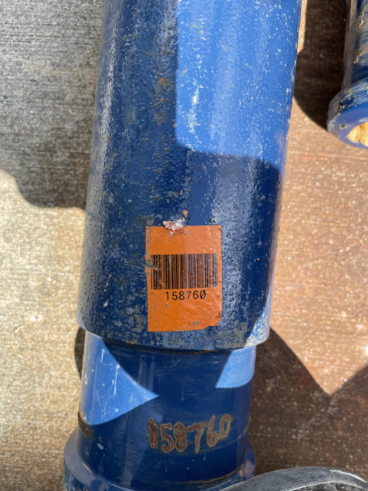 2021 CURRENT TOOLS 681