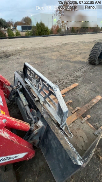 2023 BLUE DIAMOND 314008