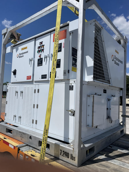 2022 SMARTECH SHCP47A-HS