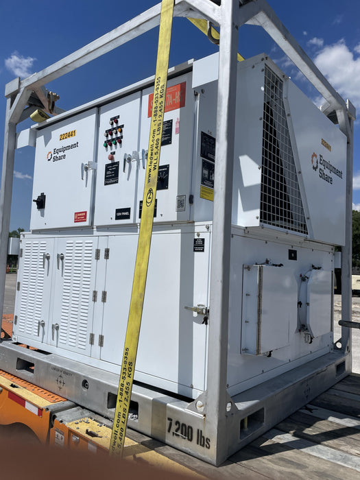 2022 SMARTECH SHCP47A-HS