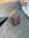 2021 TAG MANUFACTURING 24" Bucket - Mini Excavator 5,000 - 14,000 Lbs