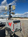 2019 Wacker Neuson LTV6K-LED LED Lighting, ES Track Hardware, Fuel Level Sensor