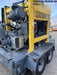 2021 ATLAS COPCO PAC H64 JD