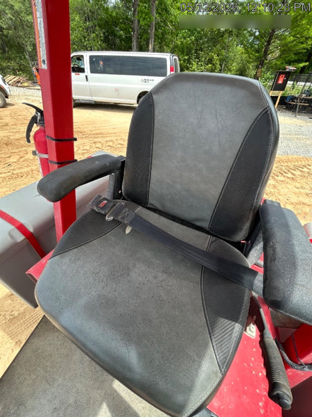 2023 BROCE BW260