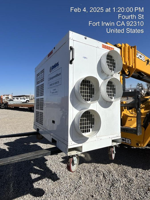 2023 KWIKOOL KPO12-43H