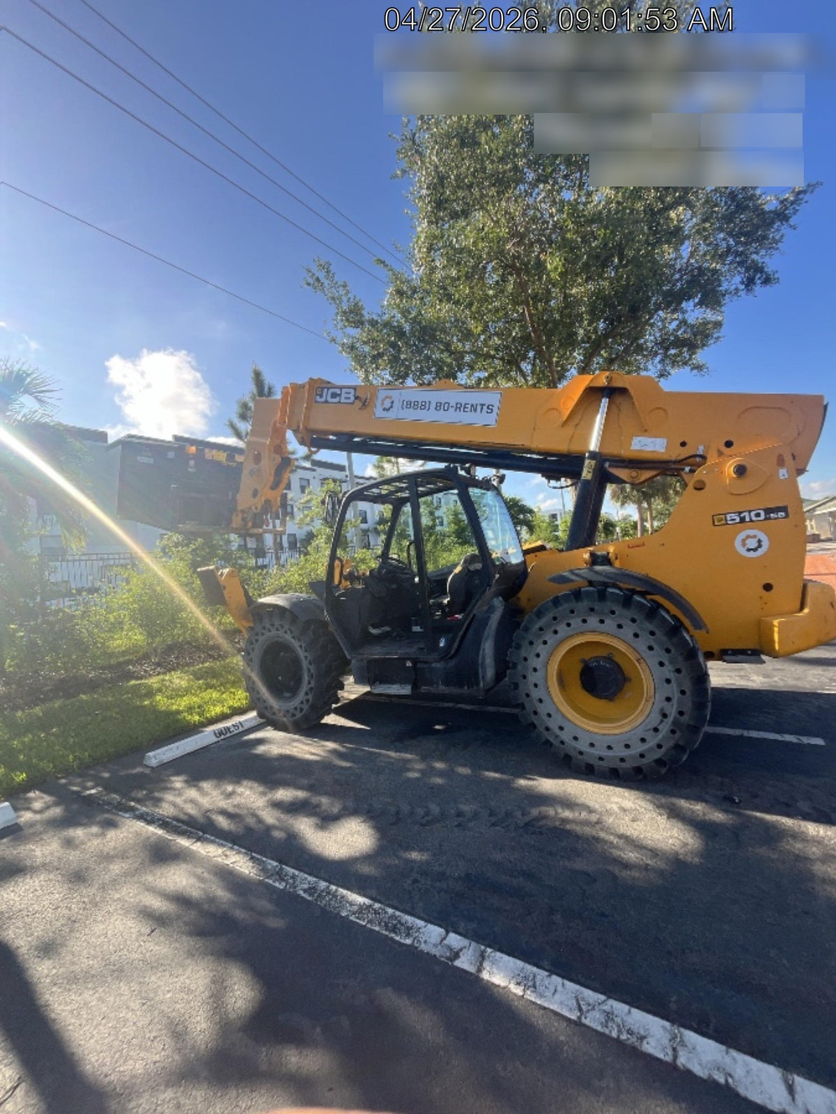 2023 JCB 510-56