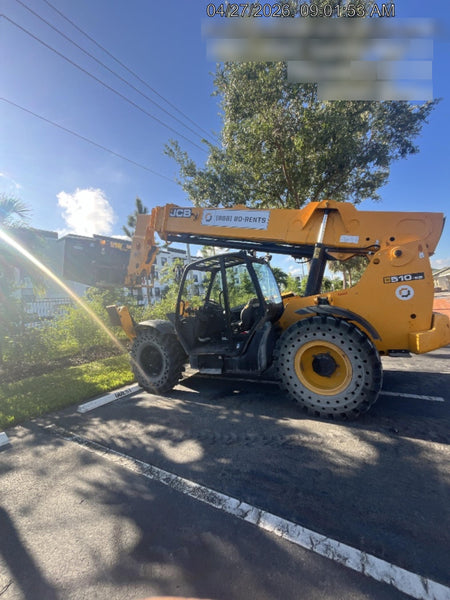 2023 JCB 510-56