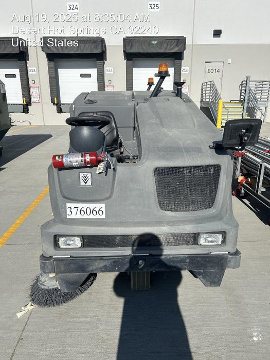 2024 KARCHER B 300 R