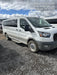 2024 FORD Transit 350 Rental