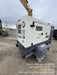 2023 ATLAS COPCO QAS 70