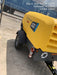 2022 ATLAS COPCO XAS188