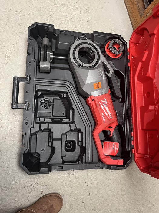 2021 MILWAUKEE 2874-22HD