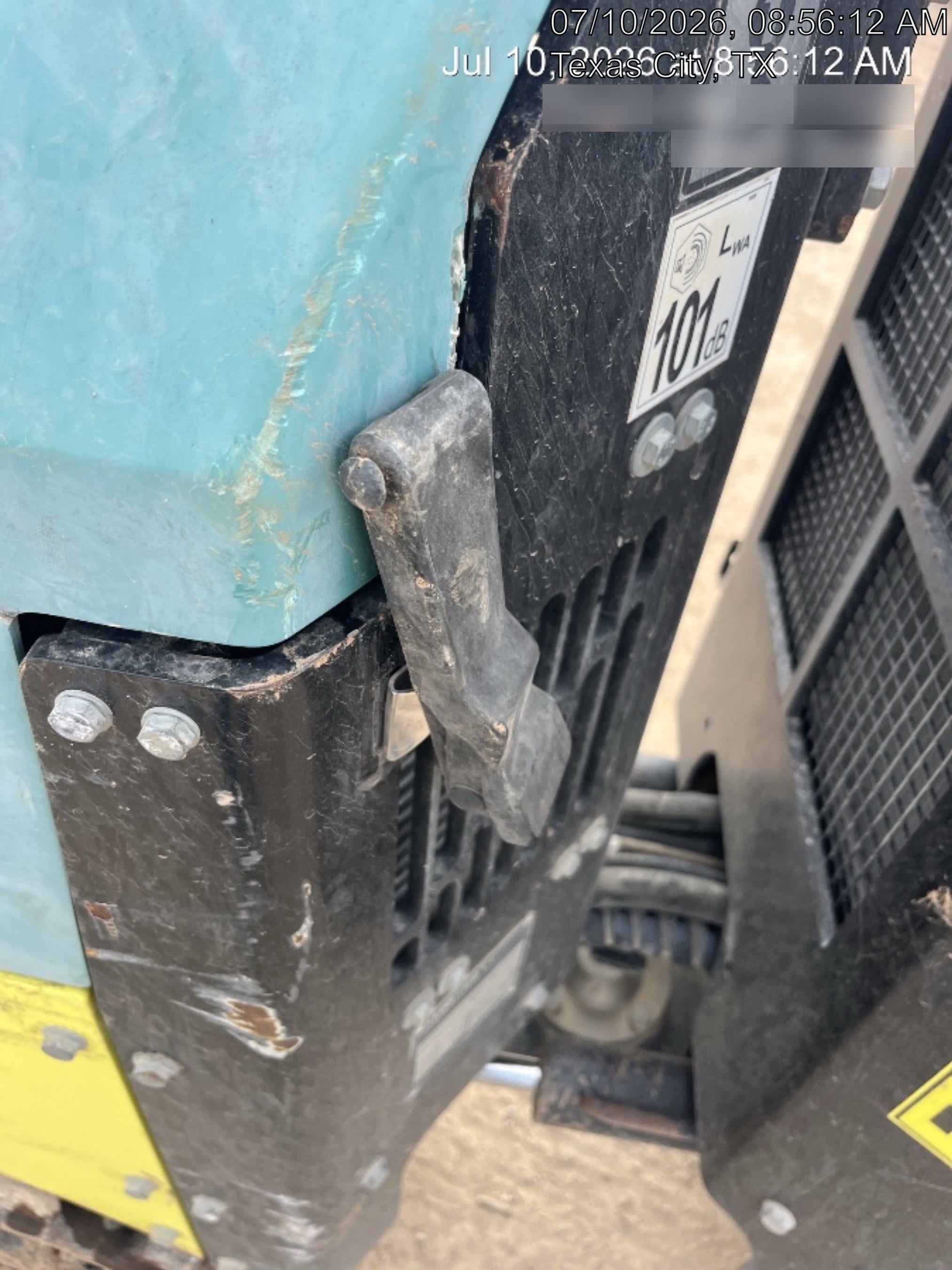 2021 AMMANN ARR 1575