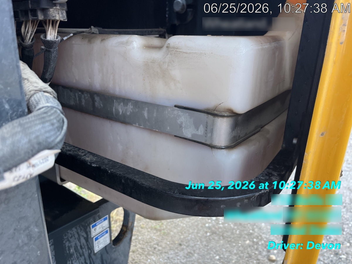 2022 HAULOTTE HT85 RTJ O