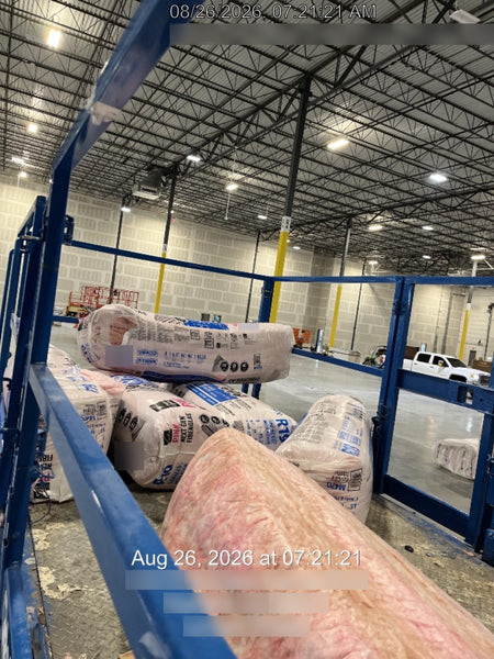 2024 GENIE GS-4390 RT