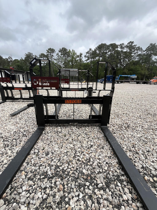 2025 VIRNIG PF4855-5VG