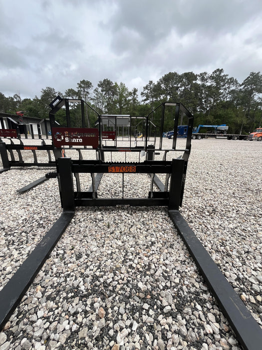 2025 VIRNIG PF4855-5VG