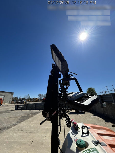 2023 GENERAC MLT2