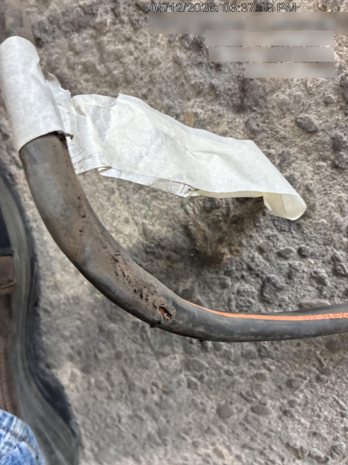 2026 MILLER ELECTRIC Bobcat 265 G