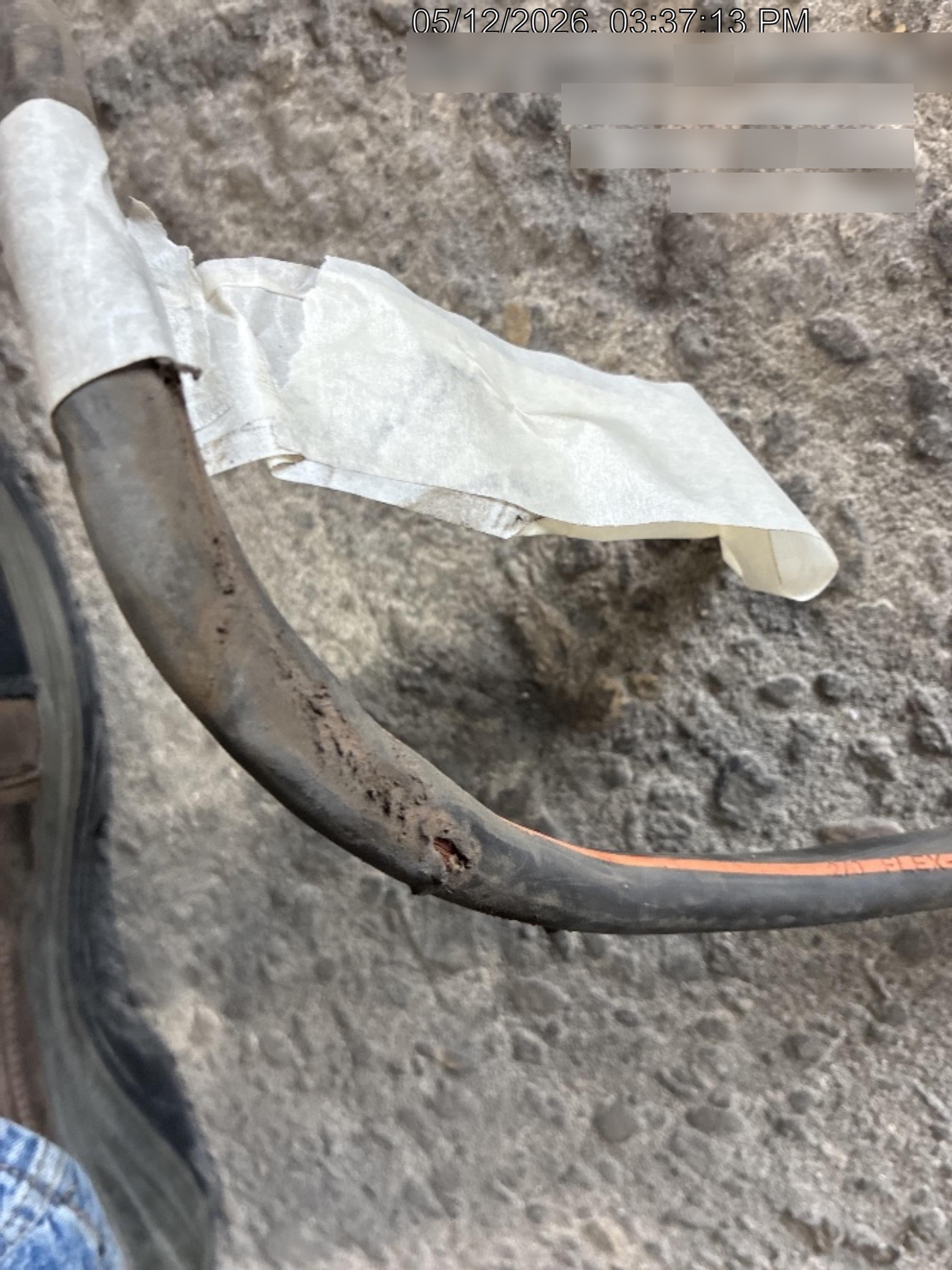 2026 MILLER ELECTRIC Bobcat 265 G