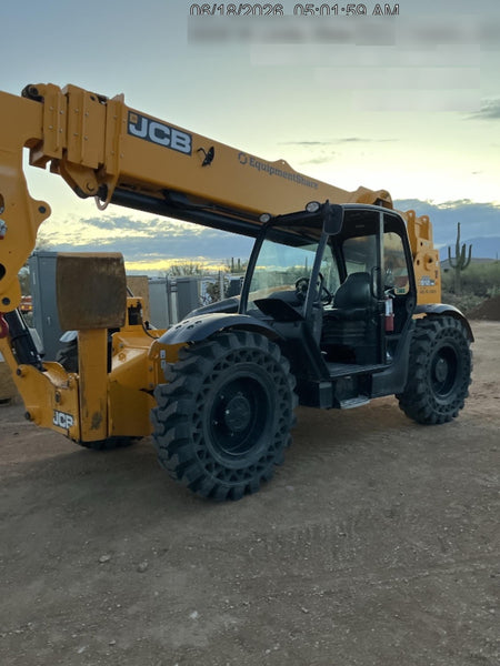 2024 JCB 512-56