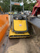 2020 WACKER NEUSON WP1550AW