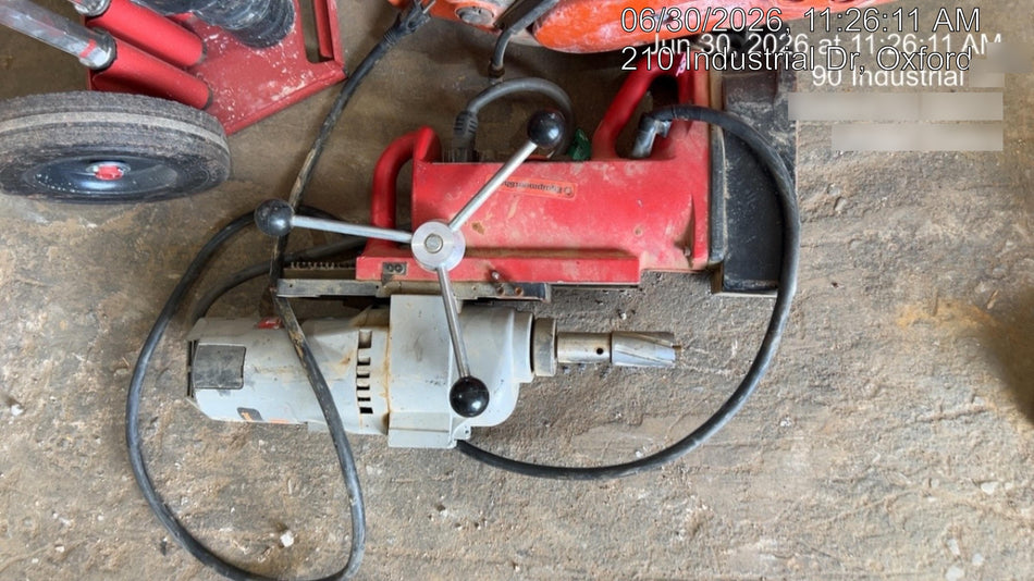 2021 MILWAUKEE 4209-1