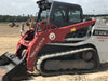 2020 TAKEUCHI TL12R2-CR