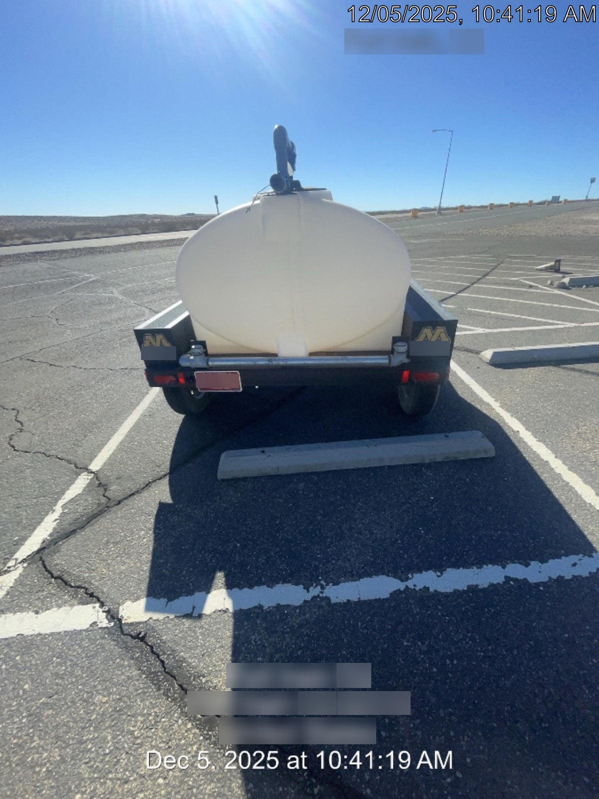 2025 MI-T-M MWT-0510-2MHD