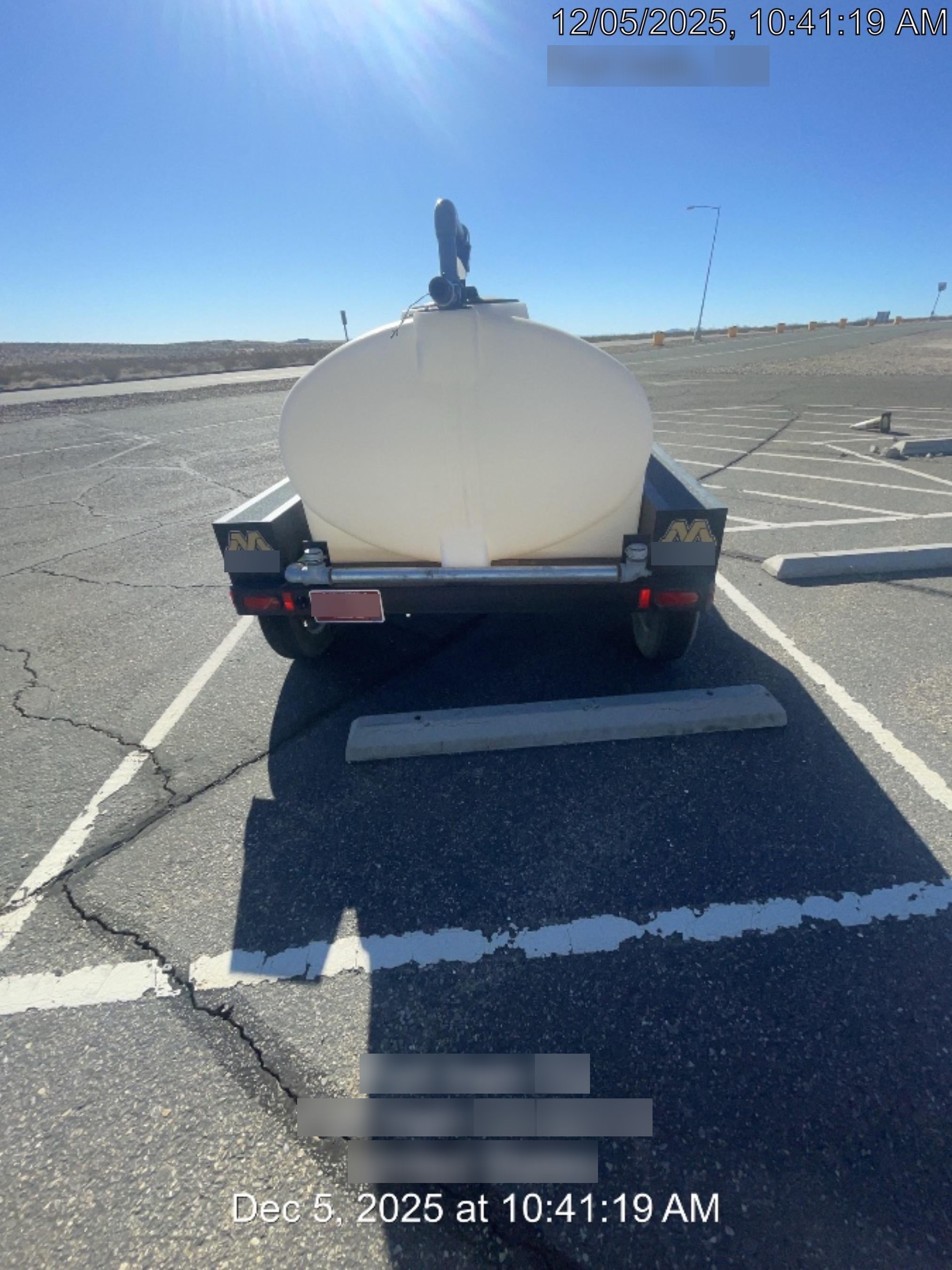 2025 MI-T-M MWT-0510-2MHD