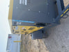 2020 ATLAS COPCO PAS 100 HF CS Enclosed
