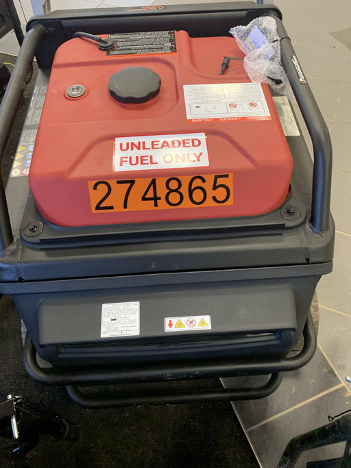 2022 MI-T-M GEN-8000-IMM1E