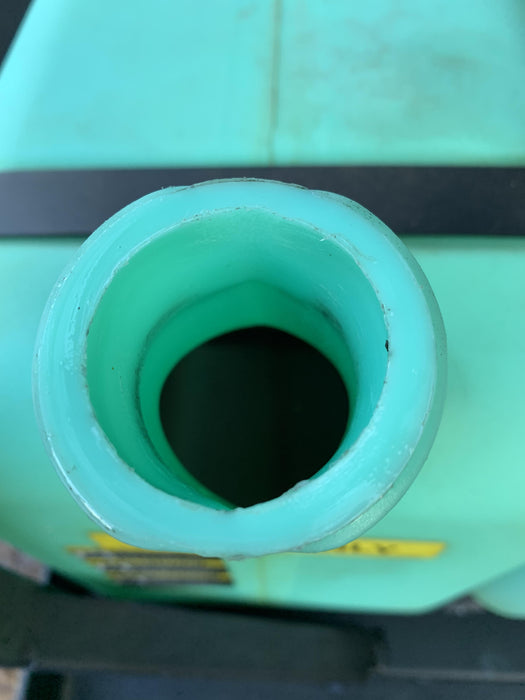 2020 MI-T-M CORPORATION HS-3006-0MDK-UR