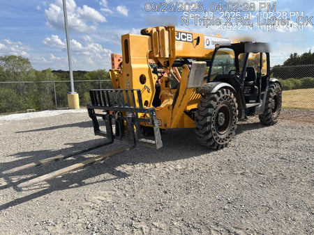 2023 JCB 510-56