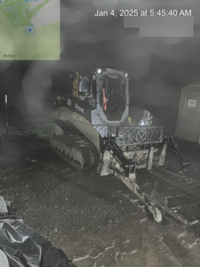 2024 VIRNIG PPFG260VGD90C
