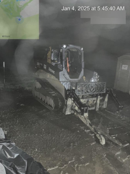 2024 VIRNIG PPFG260VGD90C